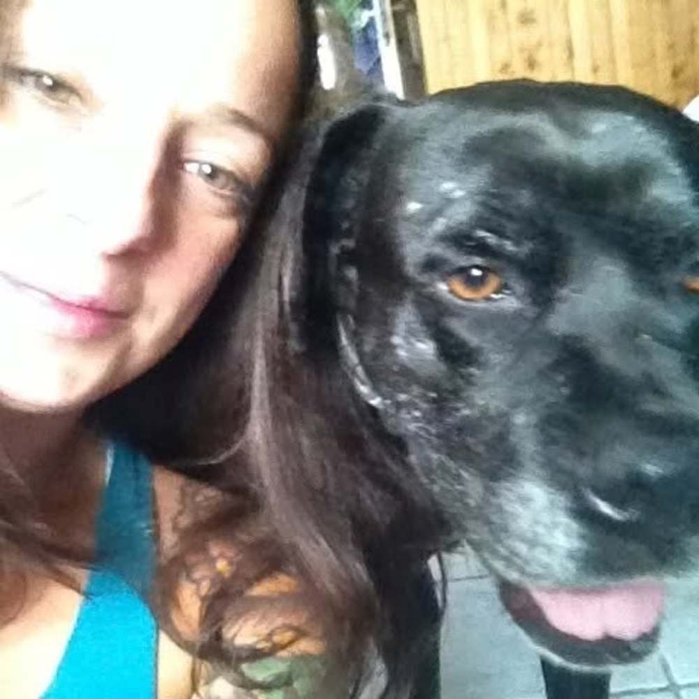 Meet your Posher, Tara